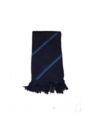 ACG Strathallan Scarf