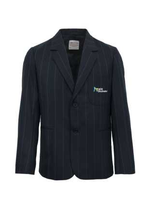 ACG Strathallan College Boys Blazer