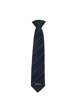 ACG Strathallan Unisex Tie